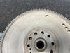 Lamborghini Aventador (LP740) E-Gear Clutch Kit OEM!