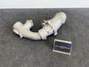 Volkswagen Crafter (SY) 2.0 TDI Turbo Pijp