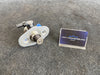 BMW 3er (F30) B38 B58 Kraftstoffpumpe Mechanisch OEM!