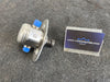 BMW 3er (F30) B38 B58 Kraftstoffpumpe Mechanisch OEM!