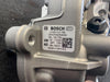 Audi Skoda VW 2.0 TDI Dieselpomp 05L130755 Nieuw OEM!