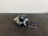 Audi Skoda VW 2.0 TDI Dieselpomp 05L130755 Nieuw OEM!