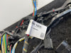 Mercedes Benz S600 (W220) 137.970 Motor Kabelboom