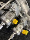BMW M2 M3 M4 (S55B30) Brandstofpomp Vacuumpomp