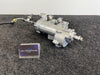 BMW M2 M3 M4 (S55B30) Brandstofpomp Vacuumpomp