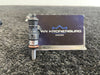 Lamborghini Huracan LP610 Audi R8 4S Injectors Set tested! 07L133551B
