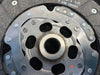 Audi Volkswagen Touran 1.6 TDI Druckplatte 0KM!