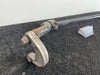 Bentley Continental Flying Spur Stabilizator Stang Voor