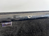 Bentley Continental Flying Spur Stabilizator Stang Voor