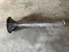 Aston Martin Vantage 4.3 V8 Cardan As