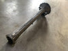 Aston Martin Vantage 4.3 V8 Cardan As