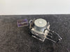 Volkswagen Tiguan (AD1) T-Roc ABS Pomp OEM!