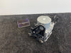 Volkswagen Tiguan (AD1) T-Roc ABS Pomp OEM!