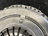 Audi S3 Golf R 2.0 TFSI CJX Stage 2 Sport Koppelingsset