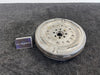 Audi S3 Golf R 2.0 TFSI CJX Stage 2 Sport Koppelingsset