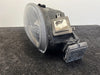 Porsche Carrera 991 (991.2) Scheinwerfer Brandschaden