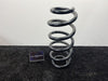 Audi Q5 (8RB) Veerschroef Voorzijde (Lesjofors)
