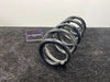 Audi Q5 (8RB) Veerschroef Voorzijde (Lesjofors)