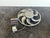 Opel Astra H (L70) Van 1.7 CDTI 16V DTJ Ventilator