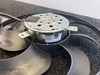 Opel Astra H (L70) Van 1.7 CDTI 16V DTJ Ventilator