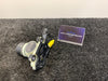 Range Rover Evoque 2.0D Adblue Pomp OEM!