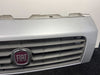 Fiat Ducato (250) 2.0 D 115 Multijet Bus Frontblech