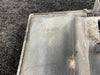Fiat Ducato (250) 2.0 D 115 Multijet Bus Frontblech