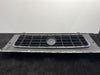 Fiat Ducato (250) 2.0 D 115 Multijet Bus Frontblech