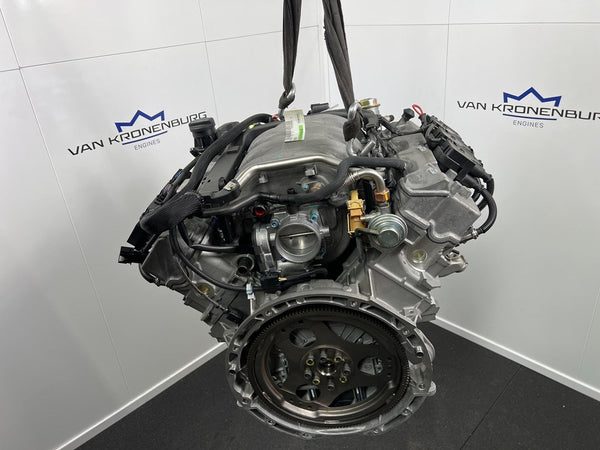 Mercedes Benz S-Klasse (W220) 112.922 Motor 0KM!