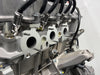 Mercedes Benz S-Klasse (W220) 112.922 Motor 0KM!