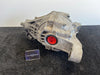 Porsche Cayenne (92A) 4.2L Differentieel Achter