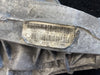 Porsche Cayenne (92A) 4.2L Differentieel Achter