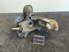 Fiat Ducato (250) Multijet Achsschenkel vorne links