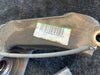 Fiat Ducato (250) Multijet Achsschenkel vorne links