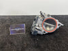 BMW M3 (G80) 3.0L S58B30A Gasklephuis
