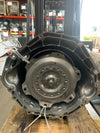 BMW 5 Serie (G30) 4.4L Versnellingsbak GA8X76AZ 1KM!