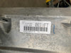 BMW 5 Serie (G30) 4.4L Versnellingsbak GA8X76AZ 1KM!