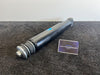 Mercedes Benz G-Klasse (W461) Schokbreker Achter [Sachs]