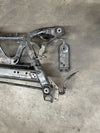 Volvo V60 S60 V90 (II) Hilfsrahmen Hinten