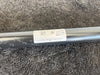 BMW 7-Serie (G11) N74B66C Cardanas