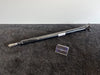 BMW 7-Serie (G11) N74B66C Cardanas