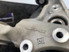 Mercedes Benz CLA (W118) AMG Hinterachse links
