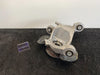 Mercedes Benz CLA (W118) AMG Hinterachse links