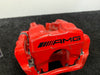 Mercedes Benz CLA (W118) 45 AMG Remklauw Links Achter