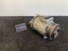 BMW G30 F90 G11 G12 G05 F95 G06 F96 G07 N63B44C Aircopomp