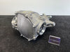 Mercedes Benz C-klasse (W206) Differentieel Achter
