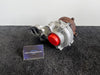 BMW 5-Serie (G30) M550D B57D30C Turbo 5922KM!