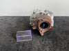 BMW 5-Serie (G30) M550D B57D30C Turbo 5922KM!