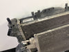 Fiat Ducato (250) 2.3D 150 Cooling set