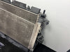Fiat Ducato (250) 2.3D 150 Cooling set